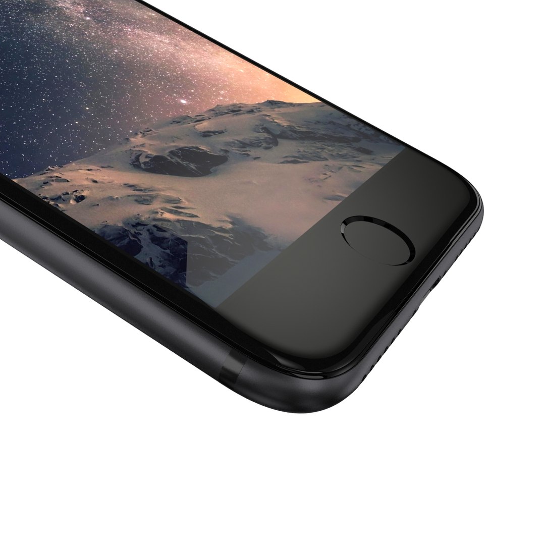 3D apple iphone 7 matte https://p.turbosquid.com/ts-thumb/qg/ql96eJ/VmREtS3L/010/jpg/1500370296/1920x1080/fit_q87/a965c7d5691d27814ac1c73069e7cafd69dbbafe/010.jpg
