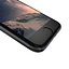 Apple iPhone 7 Plus + iPhone 7 Matte Black