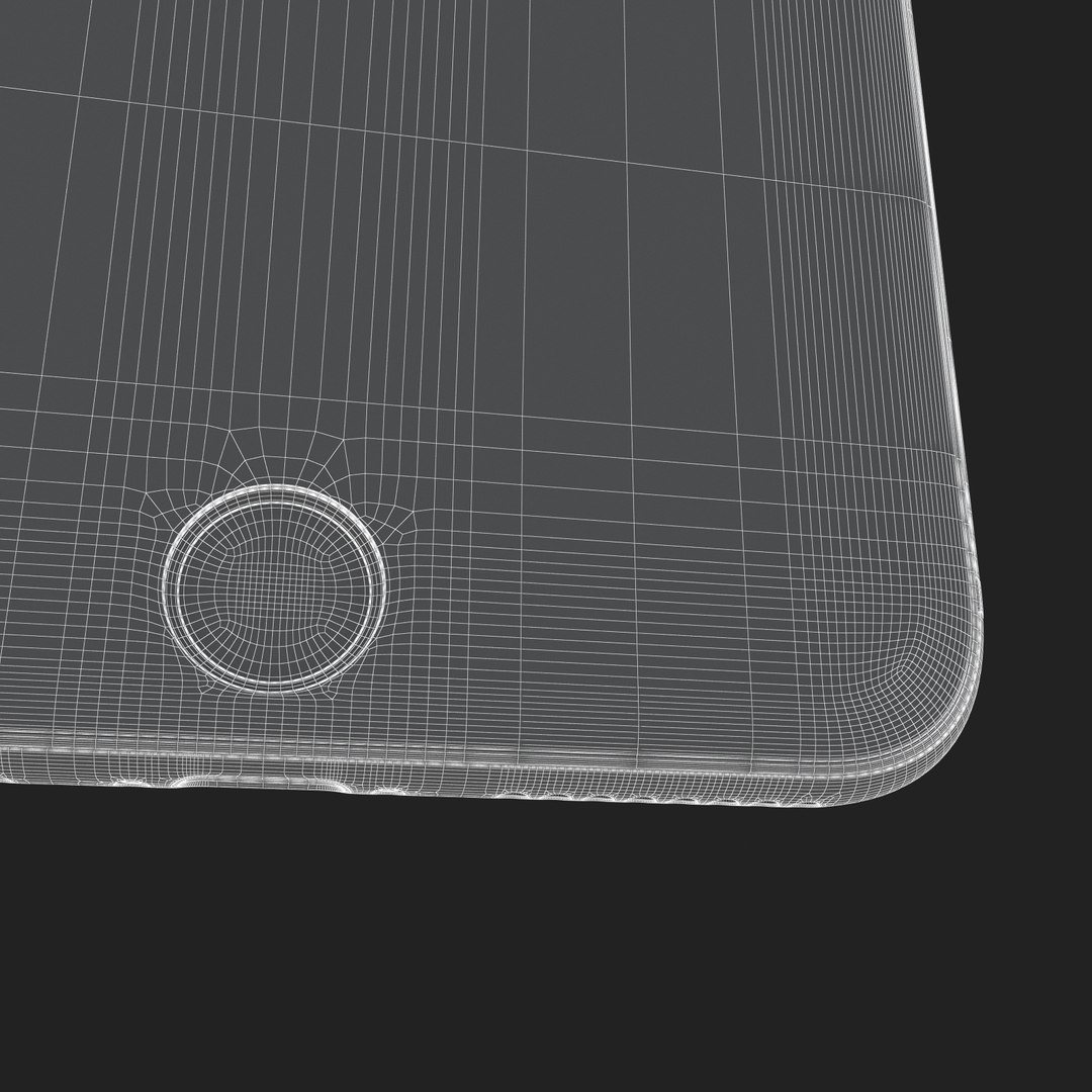 3D apple iphone 7 matte https://p.turbosquid.com/ts-thumb/qg/ql96eJ/W1FjkGfc/sub008/jpg/1500371421/1920x1080/fit_q87/0a74f2d5861128a0a7cca83fa45a513697d36350/sub008.jpg