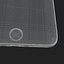 Apple iPhone 7 Plus + iPhone 7 Matte Black