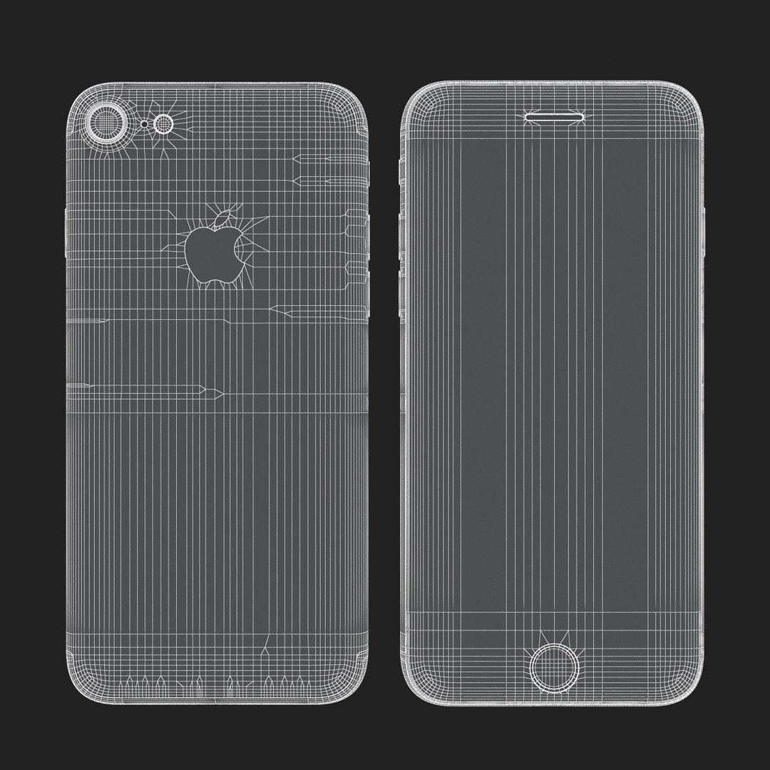 3D apple iphone 7 matte https://p.turbosquid.com/ts-thumb/qg/ql96eJ/WbkQ3Q5g/sub001/jpg/1500370296/1920x1080/fit_q87/56d2077477f10b2775c64a0b4717de1fad61d7d7/sub001.jpg