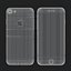 Apple iPhone 7 Plus + iPhone 7 Matte Black