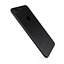 Apple iPhone 7 Plus + iPhone 7 Matte Black