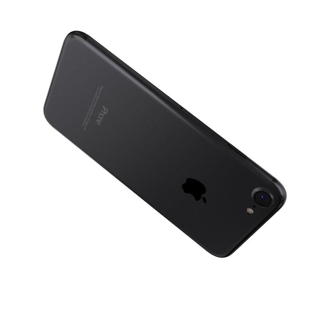 3D apple iphone 7 matte https://p.turbosquid.com/ts-thumb/qg/ql96eJ/b1dFcPNc/007/jpg/1500370296/1920x1080/fit_q87/53e1645f33635cb45be74e803d0ebca3fff8101f/007.jpg