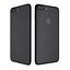 Apple iPhone 7 Plus + iPhone 7 Matte Black