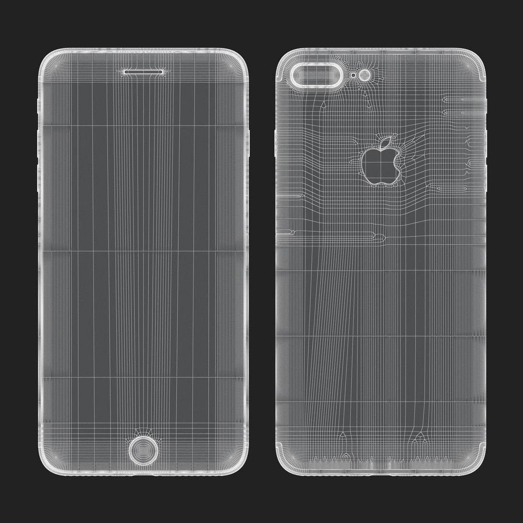 3D apple iphone 7 matte https://p.turbosquid.com/ts-thumb/qg/ql96eJ/dSihUYJp/sub002/jpg/1500371421/1920x1080/fit_q87/0c068b5f8204845ec1d840b02a22326714babe72/sub002.jpg