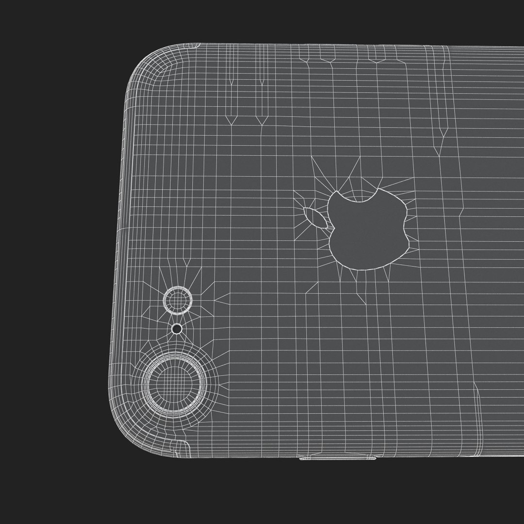 3D apple iphone 7 matte https://p.turbosquid.com/ts-thumb/qg/ql96eJ/e2sradMK/sub003/jpg/1500370296/1920x1080/fit_q87/6431d815ab621b26be9e5a1ad965ed84a61857d8/sub003.jpg