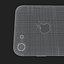 Apple iPhone 7 Plus + iPhone 7 Matte Black