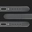 Apple iPhone 7 Plus + iPhone 7 Matte Black