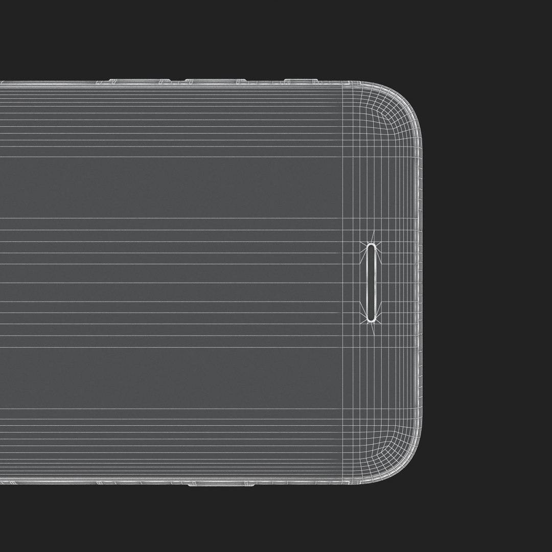 3D apple iphone 7 matte https://p.turbosquid.com/ts-thumb/qg/ql96eJ/fVl1HEL9/sub005/jpg/1500370296/1920x1080/fit_q87/c6fab4d06d8bede46e2ffba6f542d47257e75c78/sub005.jpg