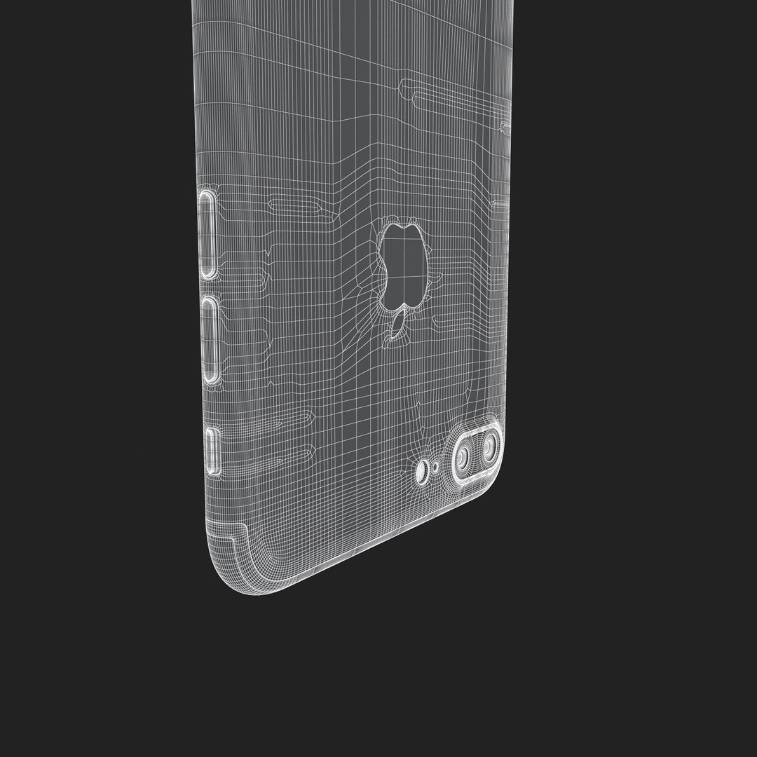 3D apple iphone 7 matte https://p.turbosquid.com/ts-thumb/qg/ql96eJ/fsDZdXo2/sub006/jpg/1500371421/1920x1080/fit_q87/86ba2e76a1ad5c64e6ec65d4e3d14ae13ad69d2b/sub006.jpg