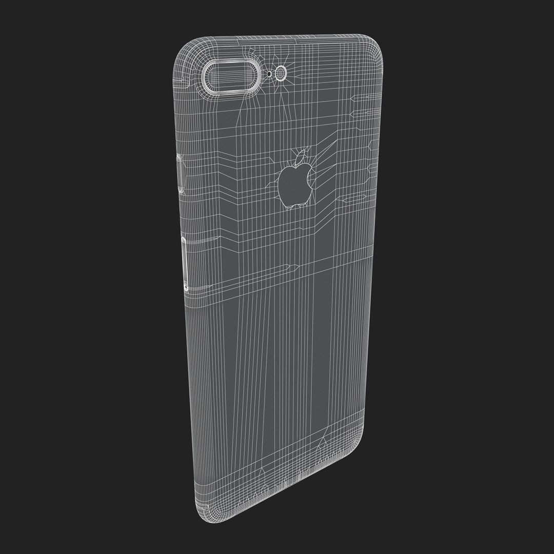3D apple iphone 7 matte https://p.turbosquid.com/ts-thumb/qg/ql96eJ/jUt0PXwA/sub003/jpg/1500371421/1920x1080/fit_q87/cbebfd12e08d78b00438dfe861d88ff4d336da6b/sub003.jpg