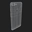 Apple iPhone 7 Plus + iPhone 7 Matte Black