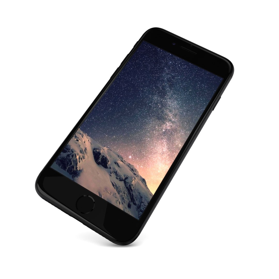 3D apple iphone 7 matte https://p.turbosquid.com/ts-thumb/qg/ql96eJ/jf0PQ7PF/004/jpg/1500370296/1920x1080/fit_q87/dc5f95b6700358ae00655584c2cb8ef87a8db1b9/004.jpg