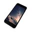 Apple iPhone 7 Plus + iPhone 7 Matte Black