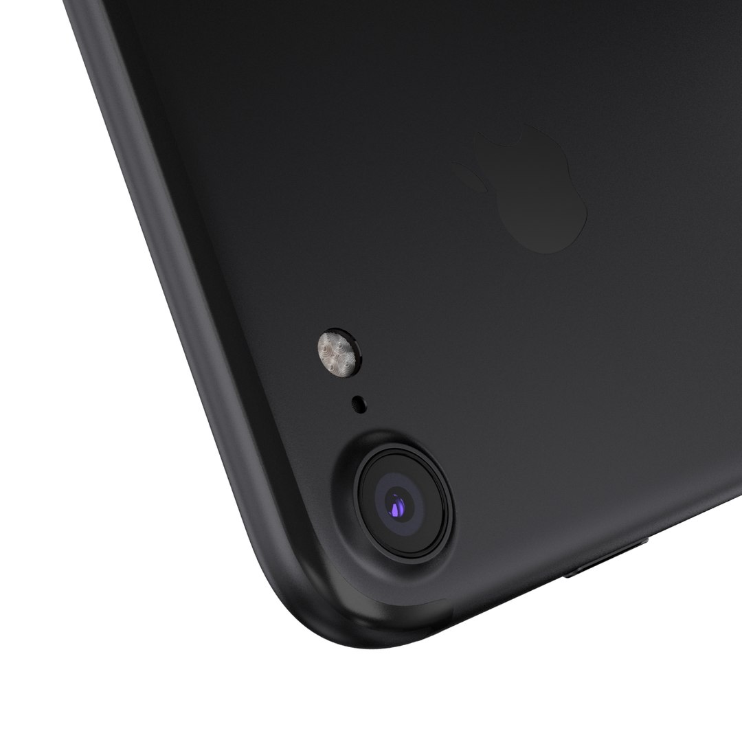 3D apple iphone 7 matte https://p.turbosquid.com/ts-thumb/qg/ql96eJ/l3UJ75xy/013/jpg/1500370296/1920x1080/fit_q87/013dcb2f717502e8d17e1618f732f48f3f45844e/013.jpg