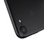 Apple iPhone 7 Plus + iPhone 7 Matte Black