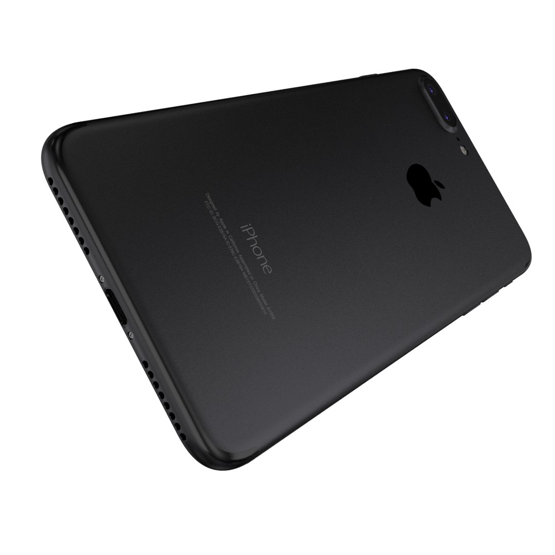 3D apple iphone 7 matte https://p.turbosquid.com/ts-thumb/qg/ql96eJ/my0td0Vr/008/jpg/1500371421/1920x1080/fit_q87/4c9df702e955e7c9b8c69dd3488e76ce708da01a/008.jpg