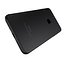 Apple iPhone 7 Plus + iPhone 7 Matte Black