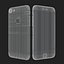 Apple iPhone 7 Plus + iPhone 7 Matte Black
