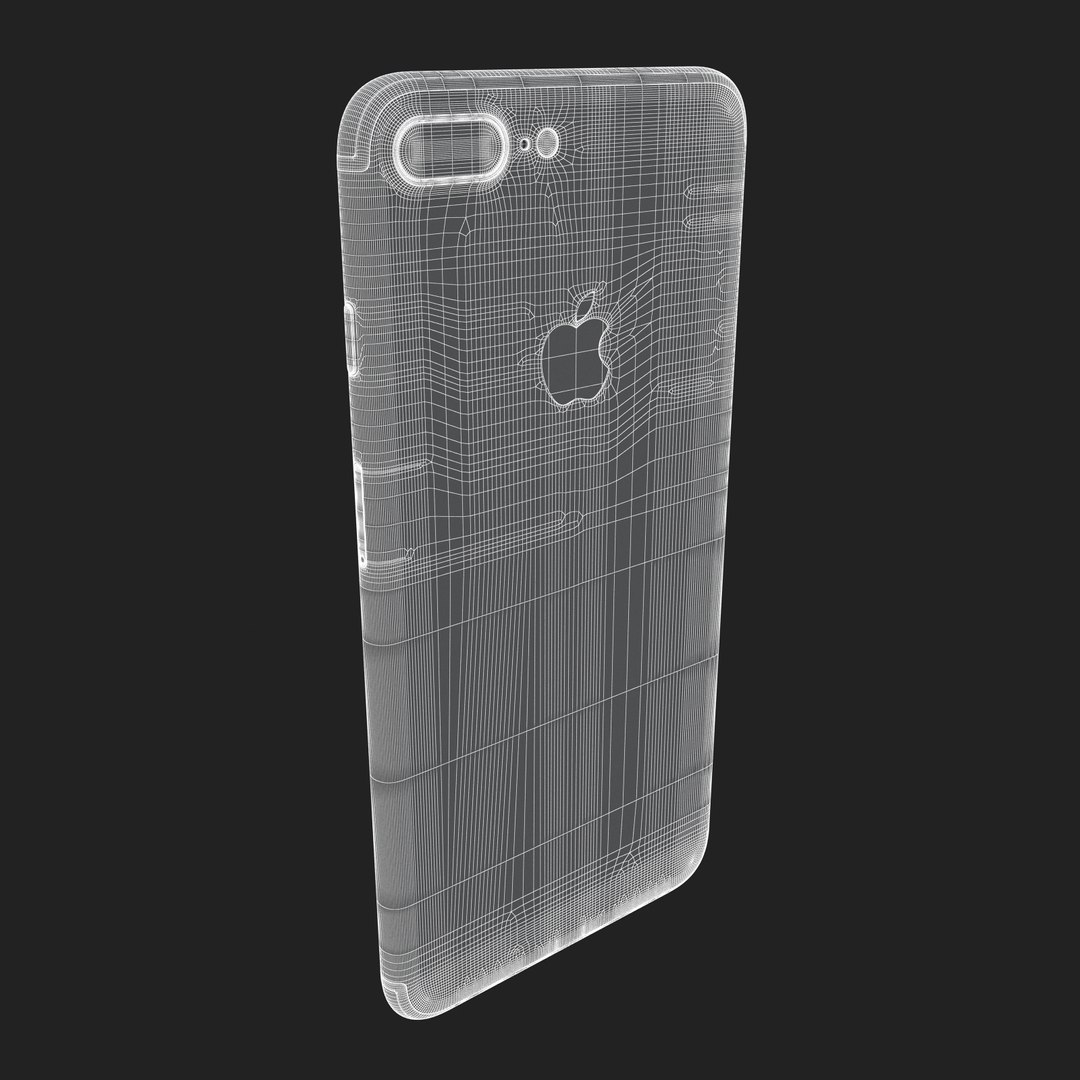 3D apple iphone 7 matte https://p.turbosquid.com/ts-thumb/qg/ql96eJ/oPHnGHky/sub004/jpg/1500371421/1920x1080/fit_q87/6611b777223da73e6873b56ee94540b2dbf86eae/sub004.jpg