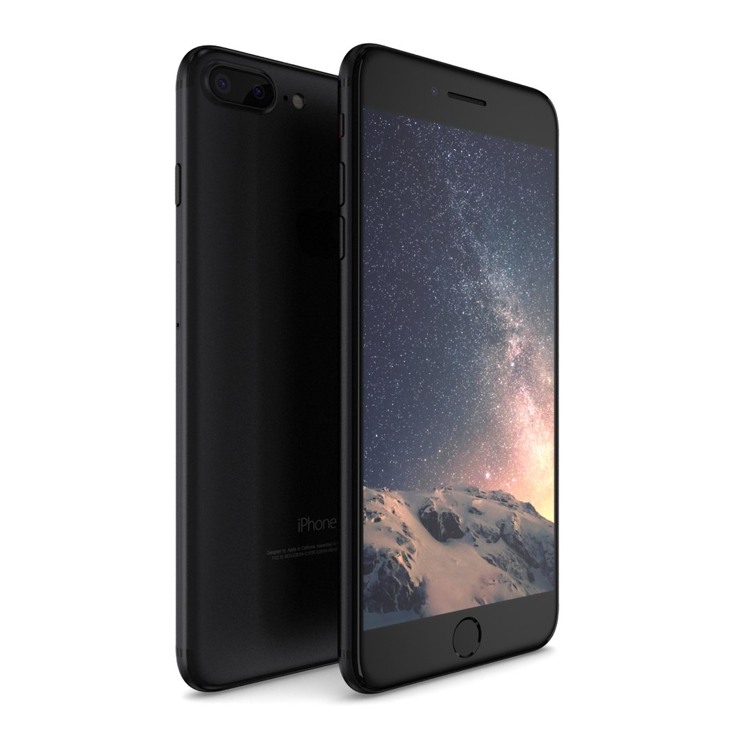 3D apple iphone 7 matte https://p.turbosquid.com/ts-thumb/qg/ql96eJ/rXGmdyej/003/jpg/1500371421/1920x1080/fit_q87/565fe9e116b8fed41dad885db90e5a960c0bdfa5/003.jpg