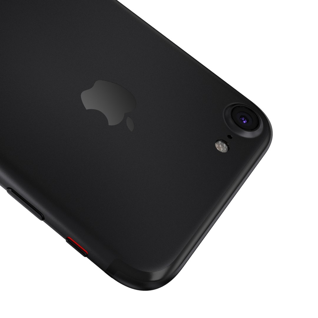 3D apple iphone 7 matte https://p.turbosquid.com/ts-thumb/qg/ql96eJ/rlkXw8PH/008/jpg/1500370296/1920x1080/fit_q87/2604abfe94f1b0f21bad0a3295ef75ef49fa7197/008.jpg