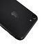 Apple iPhone 7 Plus + iPhone 7 Matte Black