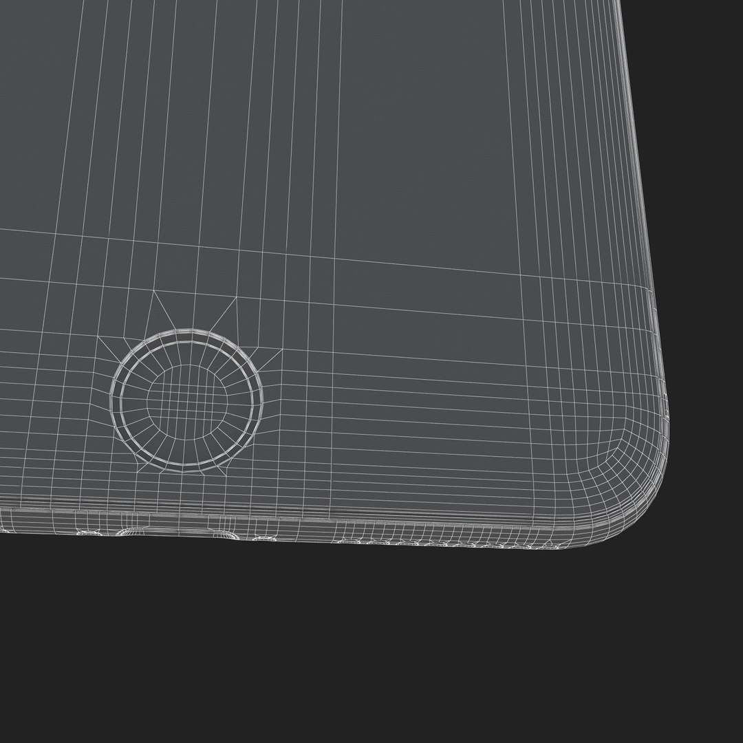 3D apple iphone 7 matte https://p.turbosquid.com/ts-thumb/qg/ql96eJ/rotofJZs/sub007/jpg/1500371421/1920x1080/fit_q87/2b30404eb64b06305a05b4a24f565d189c0104bc/sub007.jpg