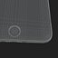 Apple iPhone 7 Plus + iPhone 7 Matte Black