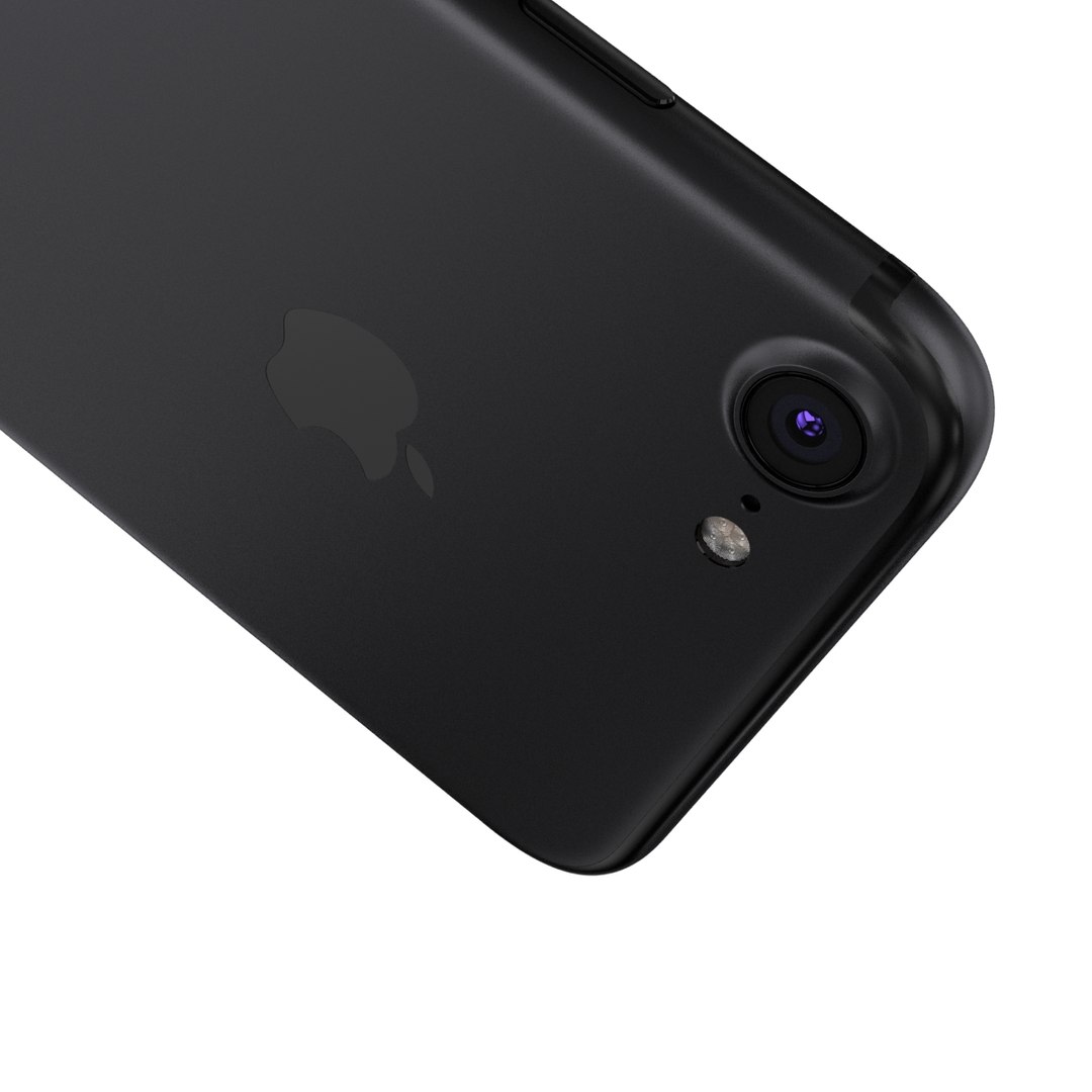 3D apple iphone 7 matte https://p.turbosquid.com/ts-thumb/qg/ql96eJ/sPcC1XKA/009/jpg/1500370296/1920x1080/fit_q87/4c4fe3fe29cc0a80238e7f464a3b72e36dd1c9b4/009.jpg