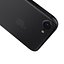 Apple iPhone 7 Plus + iPhone 7 Matte Black