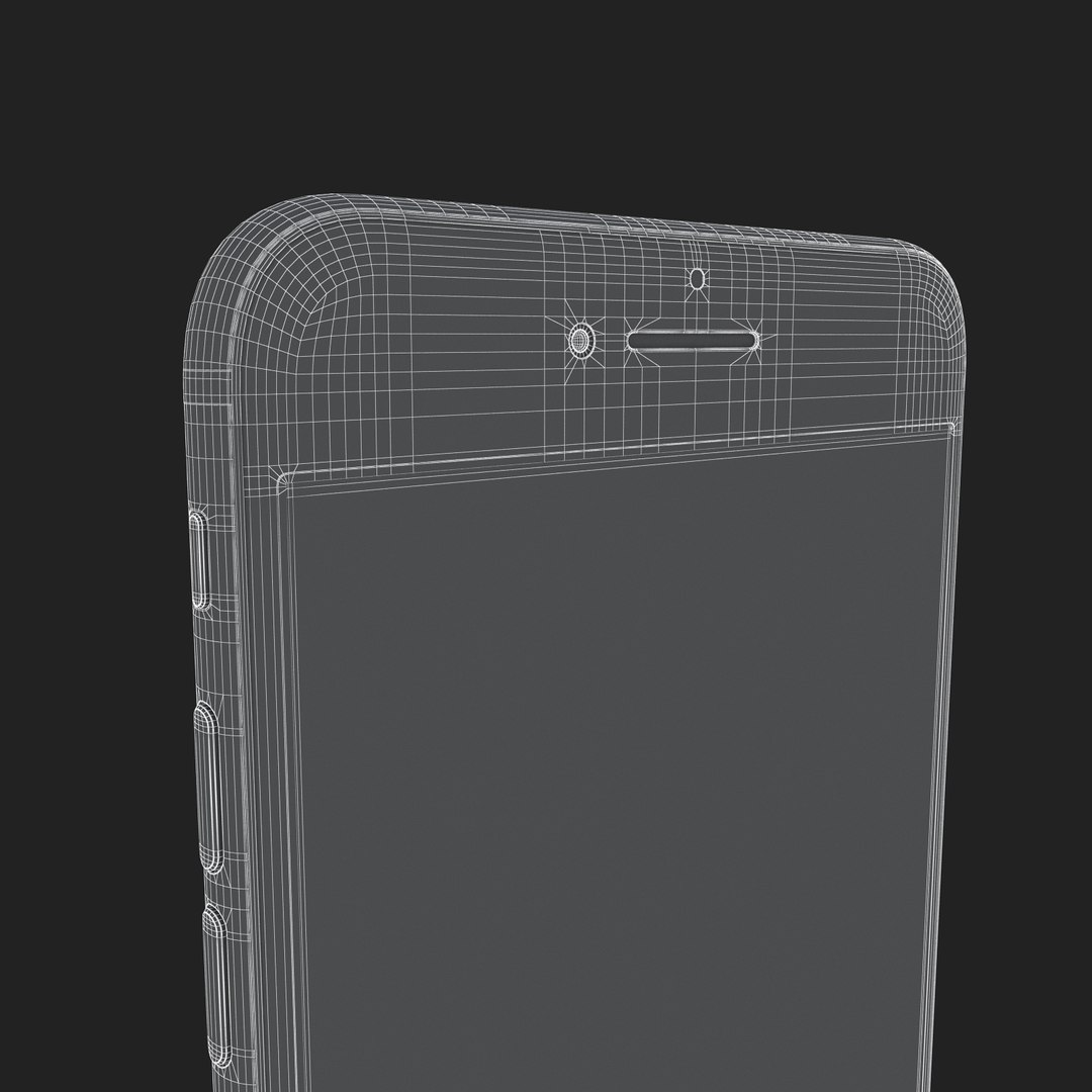 3D apple iphone 7 matte https://p.turbosquid.com/ts-thumb/qg/ql96eJ/sSWlIIeh/sub009/jpg/1500371421/1920x1080/fit_q87/e4712ff7128c1e84f84097320597e47e7655ff05/sub009.jpg