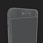Apple iPhone 7 Plus + iPhone 7 Matte Black