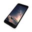 Apple iPhone 7 Plus + iPhone 7 Matte Black