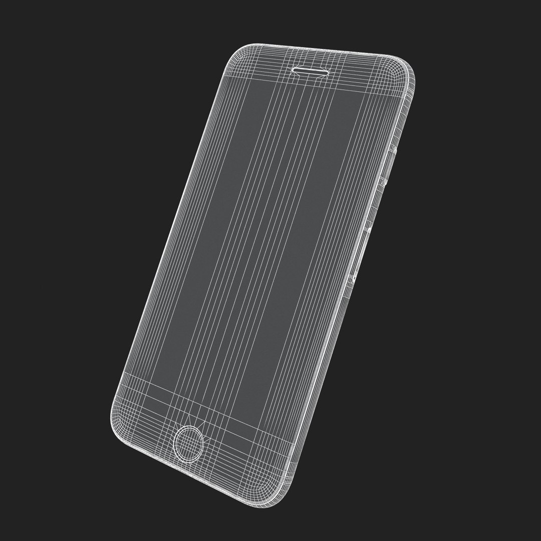 3D apple iphone 7 matte https://p.turbosquid.com/ts-thumb/qg/ql96eJ/xOlcjUY7/sub007/jpg/1500370296/1920x1080/fit_q87/27030dd130cc7f01efe536cdabd323b43db15554/sub007.jpg