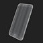 Apple iPhone 7 Plus + iPhone 7 Matte Black