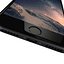 Apple iPhone 7 Plus + iPhone 7 Matte Black