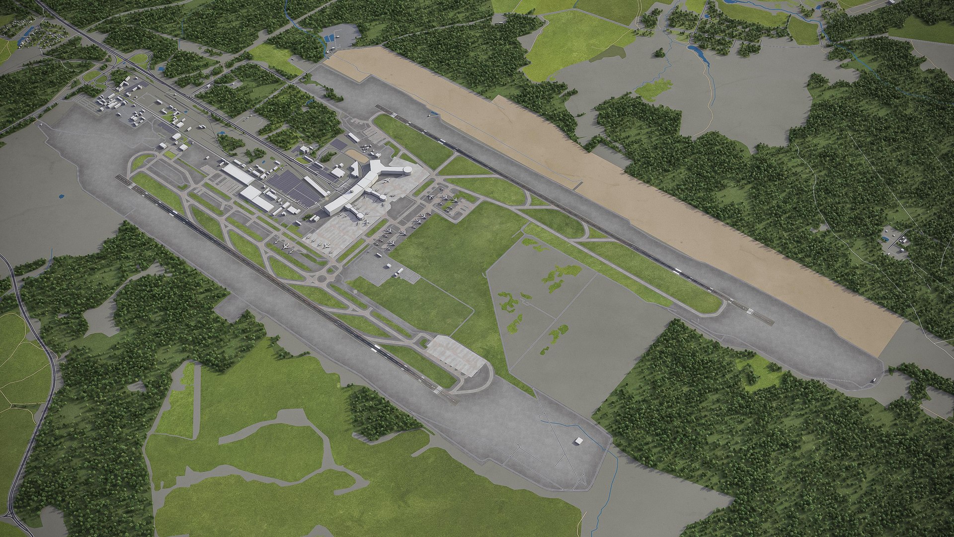3D model domodedovo moscow airport https://p.turbosquid.com/ts-thumb/qg/qlhNWw/WtxyJZwE/4k_dme_view_022/jpg/1577104697/1920x1080/fit_q87/433974851091cfc9e6f5a663804cdeec7471ecae/4k_dme_view_022.jpg