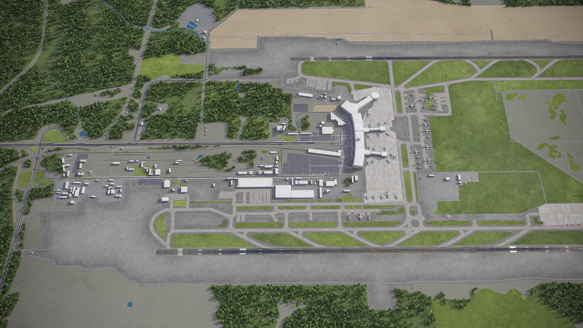 3D model domodedovo moscow airport https://p.turbosquid.com/ts-thumb/qg/qlhNWw/sCx4TkGg/4k_dme_view_023/jpg/1577104697/1920x1080/fit_q87/848f4867593e6f4c624069eb25b820c0dffe1b0a/4k_dme_view_023.jpg