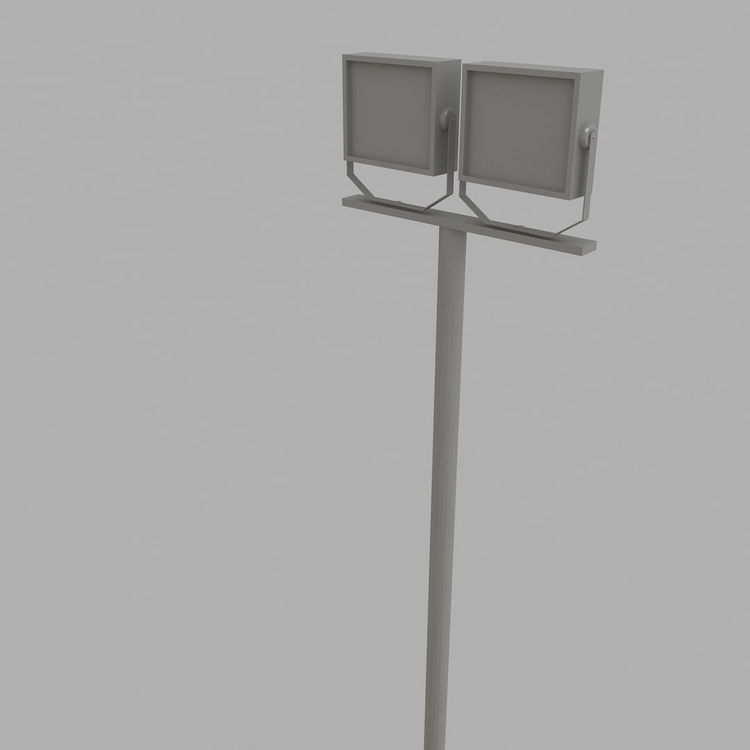 horse riding arena 3D model https://p.turbosquid.com/ts-thumb/qg/rbVSBZ/0nHTlbhD/03/jpg/1541263666/1920x1080/fit_q87/74533451a8bf7b130e172db736dc45124041f033/03.jpg