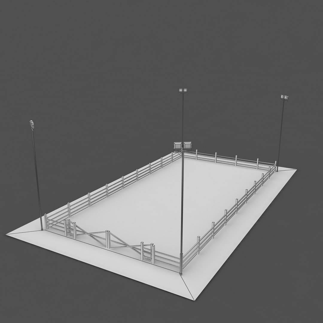 horse riding arena 3D model https://p.turbosquid.com/ts-thumb/qg/rbVSBZ/7XtkvO52/04/jpg/1541263666/1920x1080/fit_q87/5f27c021d367c4903be86a170d7b10154c155482/04.jpg