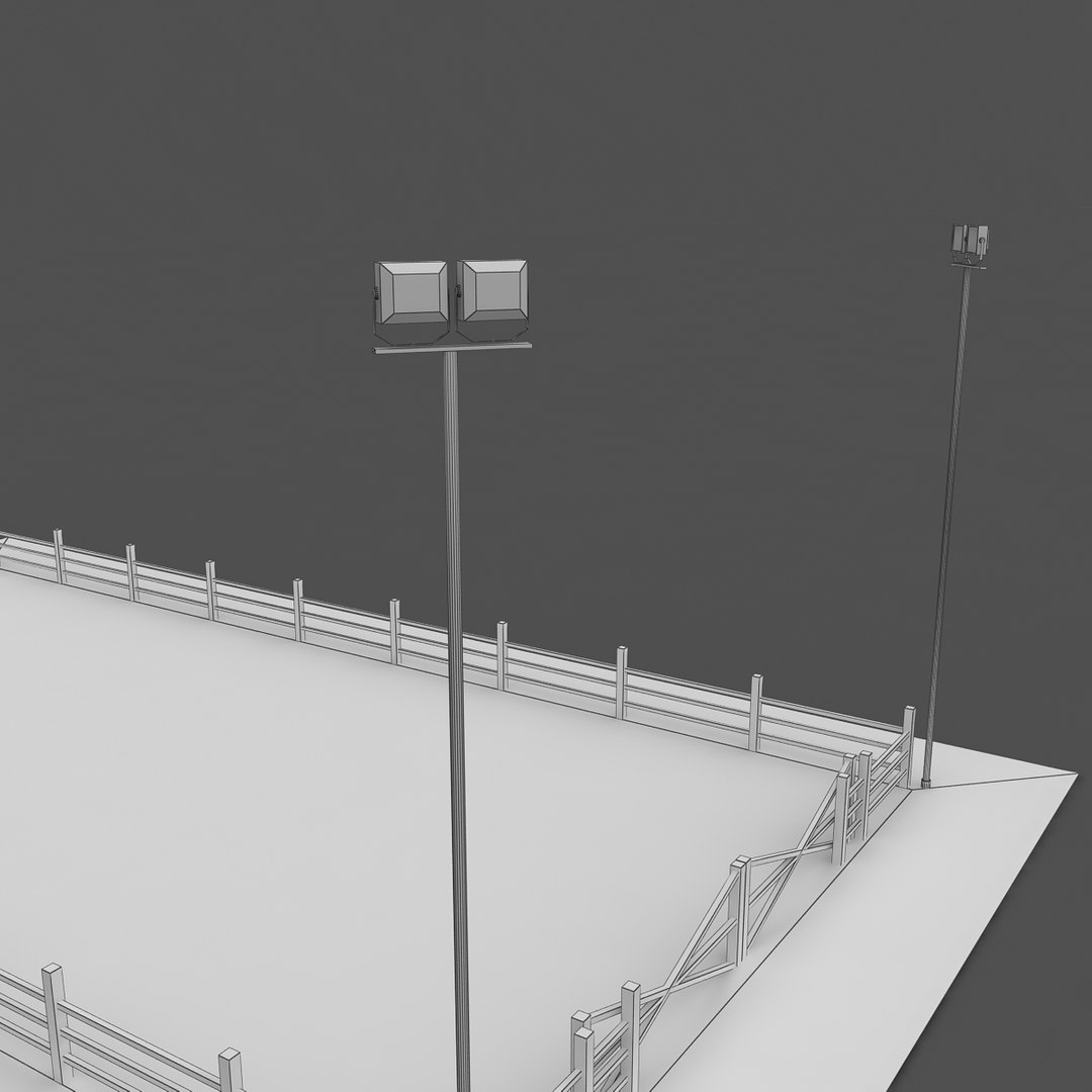 horse riding arena 3D model https://p.turbosquid.com/ts-thumb/qg/rbVSBZ/sS8RDxOA/05/jpg/1541263666/1920x1080/fit_q87/b5829b6b24fa2bf332af0cd85ee3942ecbd1c144/05.jpg
