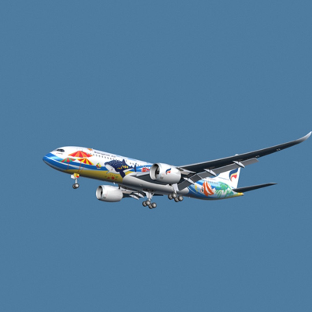3ds a350-800 bangkok https://p.turbosquid.com/ts-thumb/qg/roHUyl/H8UDrvDJ/a350800bangkok01/jpg/1245442318/1920x1080/fit_q87/0d3930fd34a491170427faf180a64468a011f6f8/a350800bangkok01.jpg