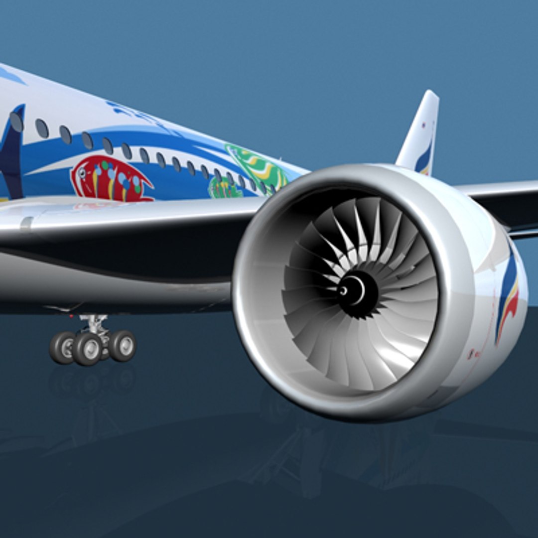 3ds a350-800 bangkok https://p.turbosquid.com/ts-thumb/qg/roHUyl/RHrCbiVD/a350800bangkok04/jpg/1245442351/1920x1080/fit_q87/67a662f99650723773626f40a78669c06fdc83e6/a350800bangkok04.jpg