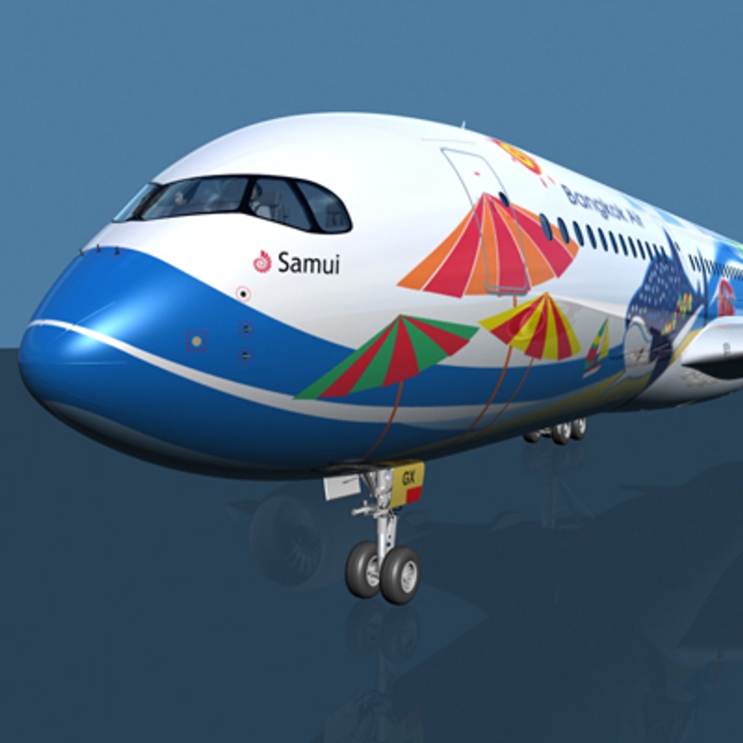 3ds a350-800 bangkok https://p.turbosquid.com/ts-thumb/qg/roHUyl/U5sSLAOA/a350800bangkok03/jpg/1245442343/1920x1080/fit_q87/2c1e734df8fb4322d4e34669e9f2111059e788db/a350800bangkok03.jpg