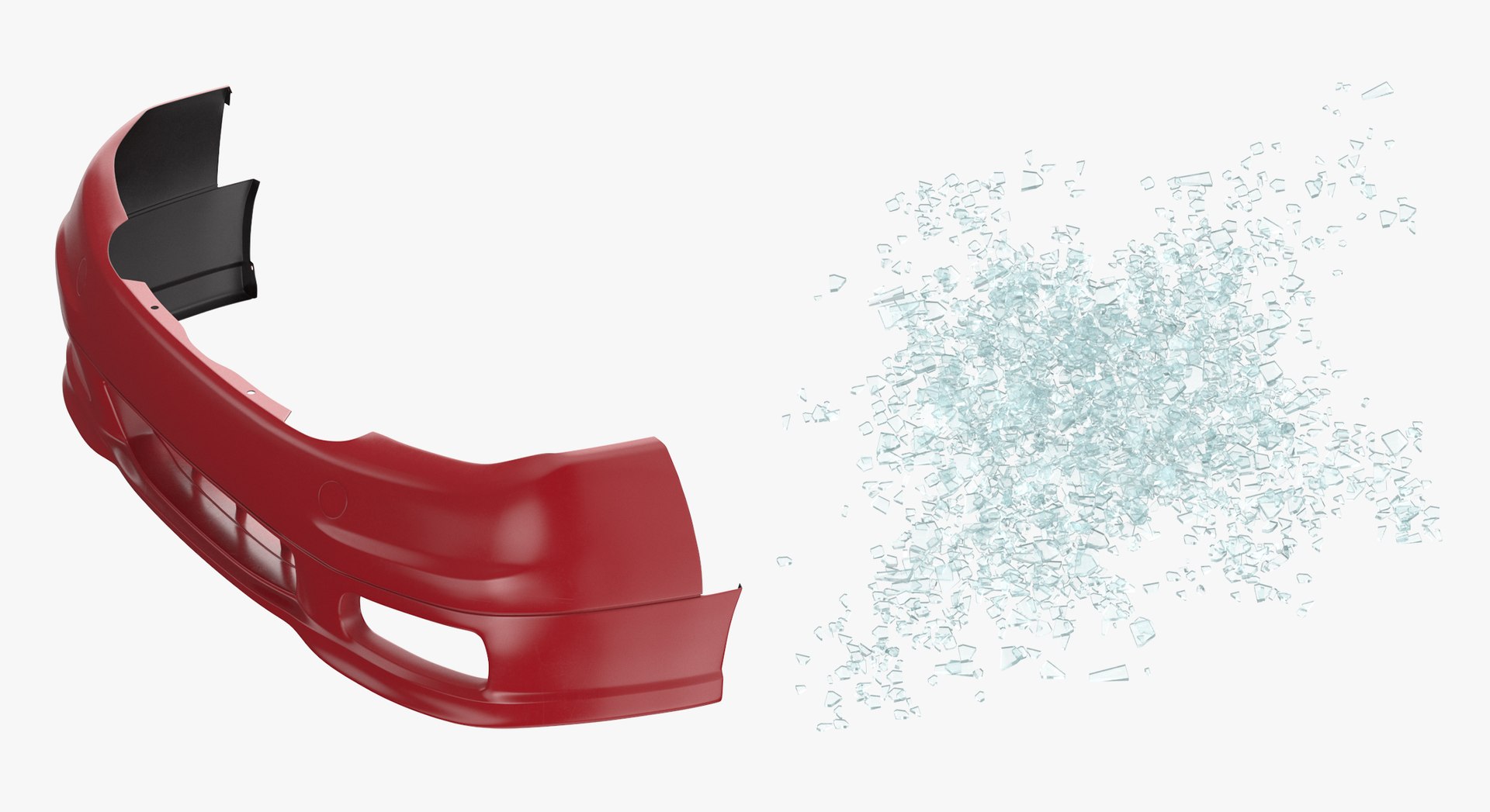 3D Car Trash - 6 models https://p.turbosquid.com/ts-thumb/qg/sDf7Lc/0E/60c/jpg/1656325281/1920x1080/fit_q87/e17cb3cd9402acac784ff763bfced6efdf7123d3/60c.jpg