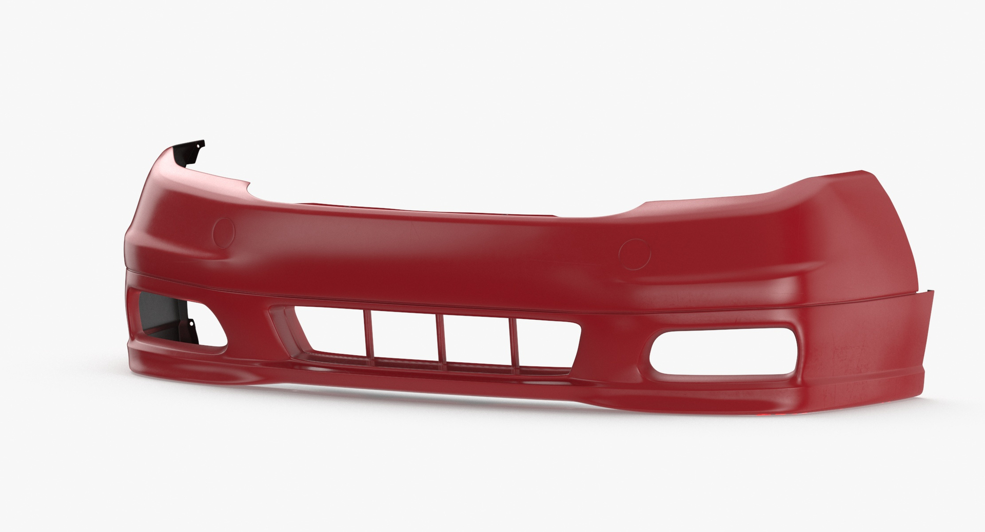 3D Car Trash - 6 models https://p.turbosquid.com/ts-thumb/qg/sDf7Lc/0T/0000/jpg/1646744029/1920x1080/turn_fit_q99/a032839387b6fa2a1d72440a297d04845ca5c47c/0000-1.jpg