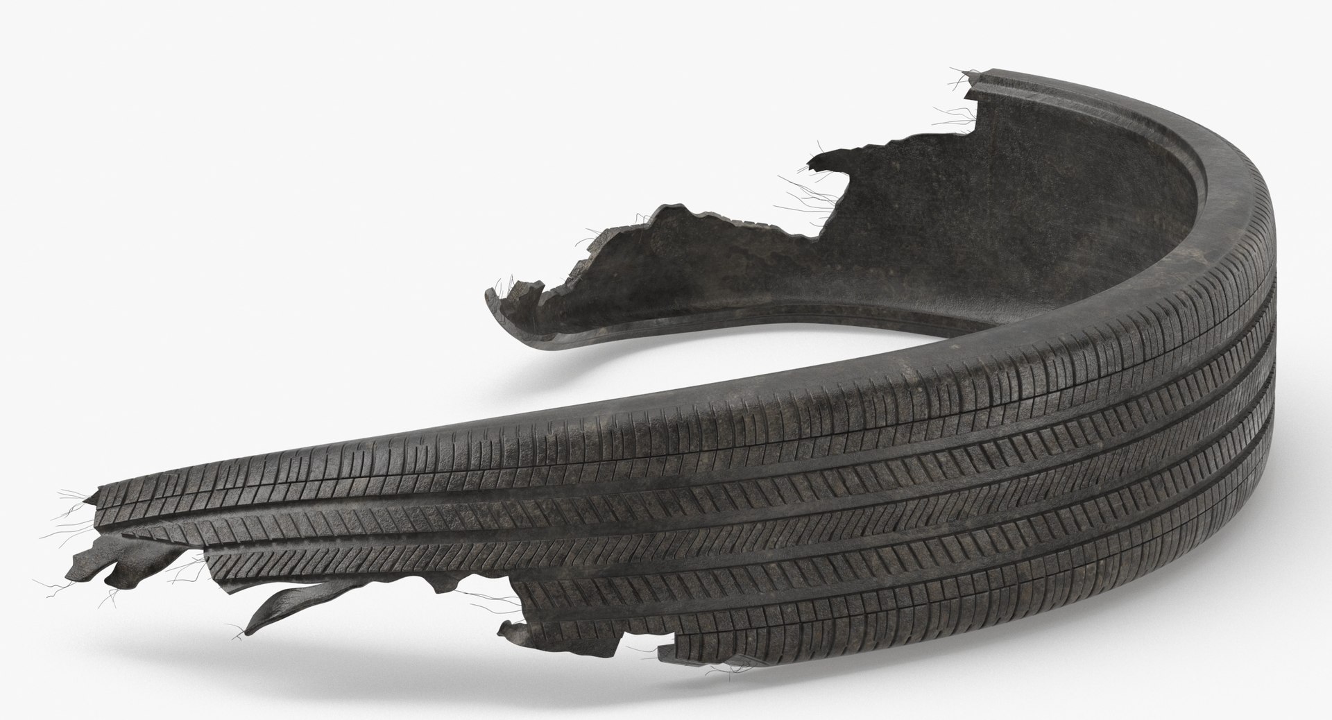 3D Car Trash - 6 models https://p.turbosquid.com/ts-thumb/qg/sDf7Lc/18/tire_damaged_thumbnail_0003/jpg/1656325543/1920x1080/fit_q87/77498aedb243df5a371bf1c757361460a2006888/tire_damaged_thumbnail_0003.jpg