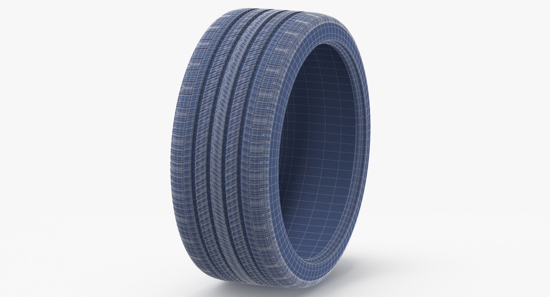 3D Car Trash - 6 models https://p.turbosquid.com/ts-thumb/qg/sDf7Lc/Da/tire_wireframe_0003/jpg/1656325735/1920x1080/fit_q87/772b93ee0d80fcf9988224be6cad7016cea423e6/tire_wireframe_0003.jpg
